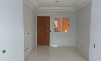 Imagem 4: Ótimo acabamento e e localização