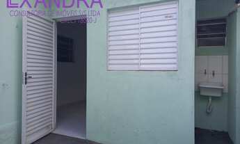 Imagem 5: CASA RESIDENCIAL em SÃO PAULO - SP, VILA DOM PEDRO I