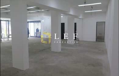 Imagem 5: Ótimo prédio comercial na av. Heitor Penteado