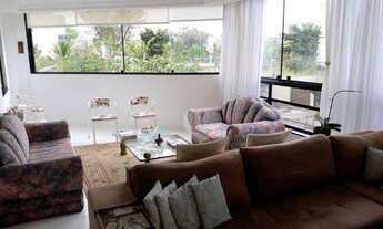 Imagem 4: LOPES ENJOY VENDE Apartamento com 3 dormitórios à venda, 100 m² por R$ 840.000 - Recreio d