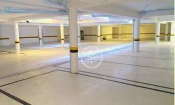 Imagem 3: Casa com 4 suítes à venda, 400 m² Alto da Boa Vista - São Paulo/SP