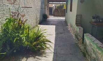 Imagem 4: Casa Casa com 3 dormitórios