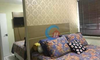 Imagem 4: Apartamento à venda Torre, 71 m² por R$ 430.000 - Torre - Recife/PE