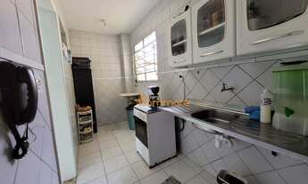 Imagem 7: VENDO APARTAMENTO NO CONDOMINIO SERIGY