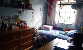 Imagem 5: SOBRADO com 3 dormitórios à venda com 320m² por R$ 840.000,00 no bairro Hauer - CURITIBA