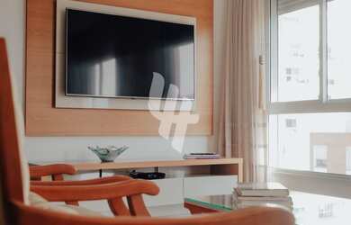 Imagem 7: Apartamento em Pedra Branca - Palhoça, SC