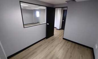 Imagem 6: CONJUNTO COMERCIAL RIO DE JANEIRO CENTRO