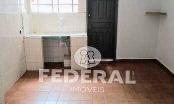 Imagem 4: Apartamento com 3 quartos no ED. PROCOPIO - Bairro Setor Campinas em Goiânia