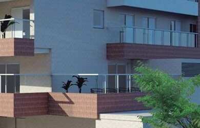 Imagem 4: Apartamento à venda em Praia Grande/SP