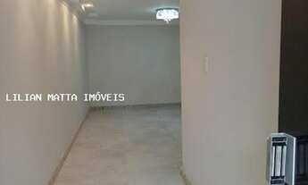 Imagem 3: Cobertura para Venda em Juiz de Fora, Vale do Ipê, 4 dormitórios, 1 suíte, 3 banheiros, 3