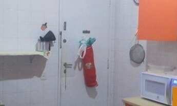 Imagem 7: RIO DE JANEIRO - Padrão - Copacabana