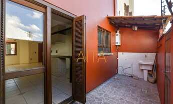 Imagem 7: Casa com 3 dormitórios à venda, 143 m² por R$ 450.000,00 - Nonoai - Porto Alegre/RS