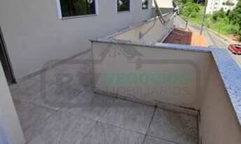 Imagem 5: WL - Casa para venda possui 180 metros quadrados com 3 quartos em Carlos Chagas - Juiz de