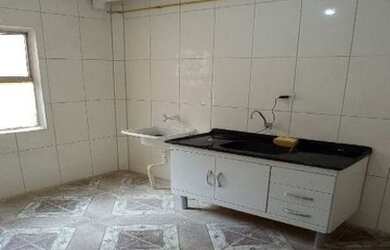 Imagem 3: Ana Linda casa em Sarzedo