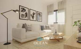 Imagem 4: Matinhos - Casa Padrão - Bom Retiro