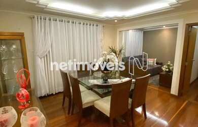 Imagem 3: Venda Apartamento 3 quartos Nova Suíssa Belo Horizonte