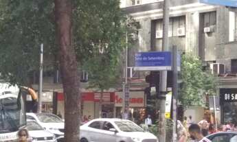 Imagem 2: Sala Comercial para alugar, 60 m², Centro, Rio de Janeiro/RJ