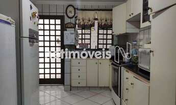 Imagem 6: Venda Casa em condomínio Residencial Santos Dumont Santa Maria