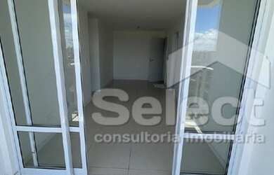 Imagem 7: 02 QUARTOS EM ITAPARICA - PRÓXIMO AO MAR E SHOPPING