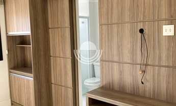 Imagem 7: Apartamento - Parque das Flores - Campinas