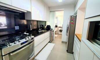 Imagem 3: Apartamento para Comprar, Vila Brandina, Campinas/SP