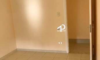 Imagem 2: Apartamento com 3 quarto(s) no bairro Centro Sul em Cuiabá - MT