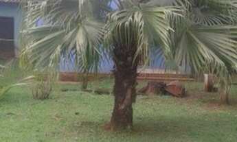 Imagem: PORTãO - Chácara - Rincão do Cascalho