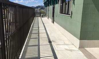 Imagem: OPORTUNIDADE!!! Excelente cobertura linear