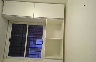 Imagem 5: Casa para Venda, Valparaíso de Goiás / GO