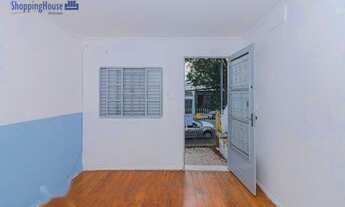 Imagem 3: Casa com 2 dormitórios à venda, 70 m² por R$ 699.999,99 - Bela Aliança - São Paulo/SP