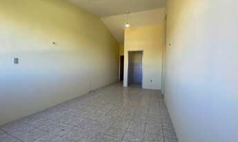 Imagem 5: Apartamento com 1 dormitório, 50 m² - venda por R$ 112.000,00 ou aluguel por R$ 900,00/mês