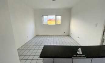 Imagem 2: 3º andar | Av Comercial (Ulisses Montarroyos) | 2 quartos