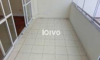 Imagem 3: Conjunto 100 m² úteis R$ 4.000- Vila Clementino