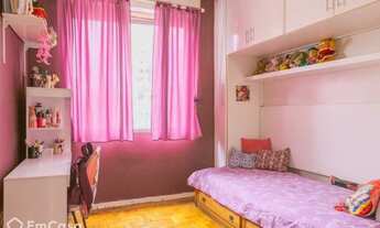 Imagem 5: Apartamento à venda em Sao Paulo