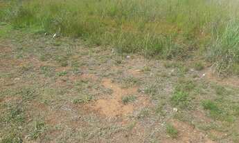 Imagem 5: Lote plano à venda em Alphaville