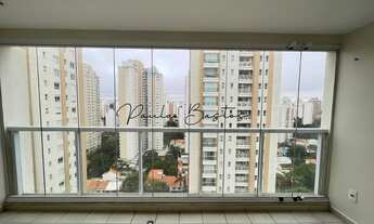 Imagem 3: Apartamento para venda possui 51 metros quadrados com 1 quarto