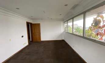 Imagem 7: PORTO ALEGRE - Conjunto Comercial/Sala - Higienópolis