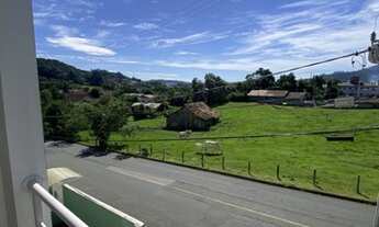 Imagem: APARTAMENTO À VENDA COM 02 QUARTOS TOTALMENTE