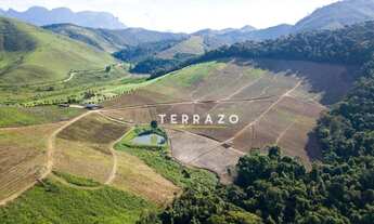 Imagem 7: Fazenda maravilhosa à venda, 940000 m² por R$ 4.600.000 - Vieira - Teresópolis/RJ