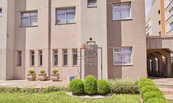 Imagem 2: APARTAMENTO com 3 dormitórios à venda com 102.94m² por R$ 398.000,00 no bairro Alto da Gló