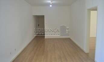 Imagem 2: FLORIANóPOLIS - Apartamento Padrão - Centro