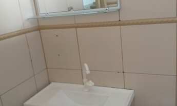 Imagem 5: Aluguel Casa Casa com 2 dormitórios