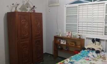 Imagem 2: Apartamento Térreo...Vila Sobrinho - Campo Grande - MS