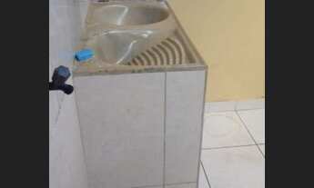 Imagem 4: Aluga-se, zap Casa com 2 dormitórios