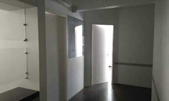 Imagem 4: PORTO ALEGRE - Conjunto Comercial/sala - CENTRO HISTÓRICO