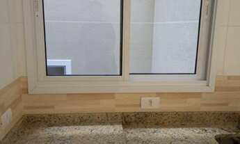 Imagem 2: Sobrado para venda possui 145 metros quadrados com 3 quartos em Ipiranga - São Paulo - São