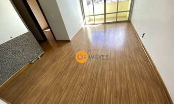 Imagem 5: Apartamento com 2 dormitórios à venda, 65 m² por R$ 325.000,00 - Jaguaribe - Osasco/SP