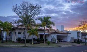 Imagem: Juiz de Fora - Casa Padrão - Estrela Sul