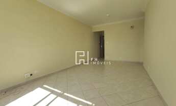 Imagem 4: Apartamento com 1 dormitório à venda, 60 m² por R$ 357.000,00 - Liberdade - São Paulo/SP