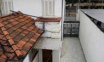 Imagem 4: Loja à venda, 320 m² por R$ 2.300.000,00 - Cambuci - São Paulo/SP